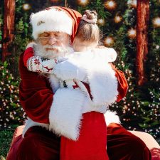 475990195_3849231982009887_2020400787057648055_n